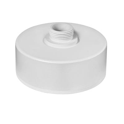 URMET SPA UTD3000/107 JUNCTION BOX FOR FISH EYE