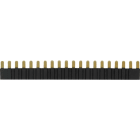 MURRELEKTRONIK SRL - MUE3000900000300020 PONTICELLO POTENZIALE