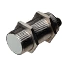 CARLO GAVAZZI - GAVCA30EAF16BPM1IO SENS. CAP. INOX M30 TOT SCH IO-LINK CONN