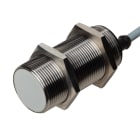 CARLO GAVAZZI - GAVCA30EAF16BPA2IO SENS. CAP. INOX M30 TOT SCH IO-LINK CAVO