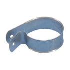 NVENT ERICO - ERI597816 CGHIA AVVOLGENTE X TUBO CPVC, 26,9 MM OD
