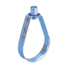 NVENT ERICO ERI597880 COLLARE A PERA PER APP. STANDARD, DN25