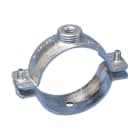 NVENT ERICO - ERI577150 PX NI MORSETTO X TUBI, ACC., 70?73 MM OD