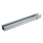 NVENT ERICO - ERI366593 TELESCOPING STRUT REPLACEMENT,NO NUTS