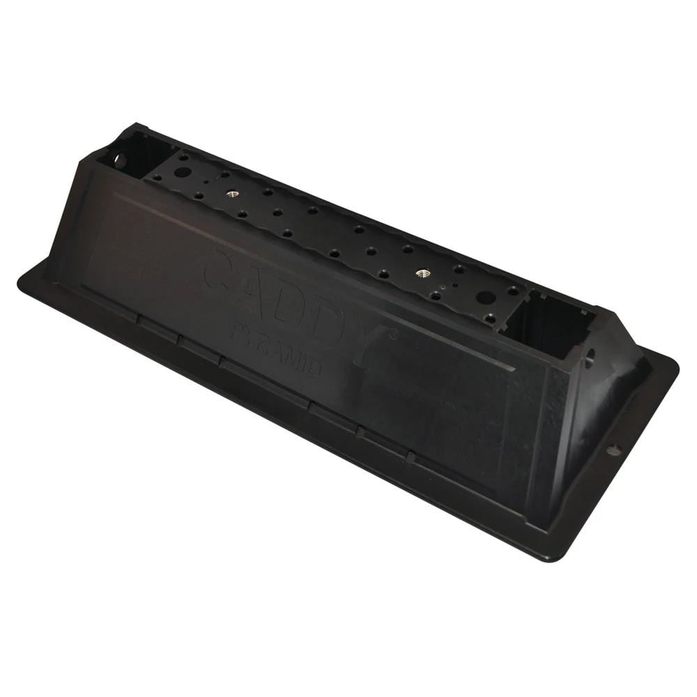 NVENT ERICO ERI360497 SUPPORTO PYRAMID, 406MM X 101,6MM