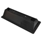 NVENT ERICO ERI360497 SUPPORTO PYRAMID, 406MM X 101,6MM