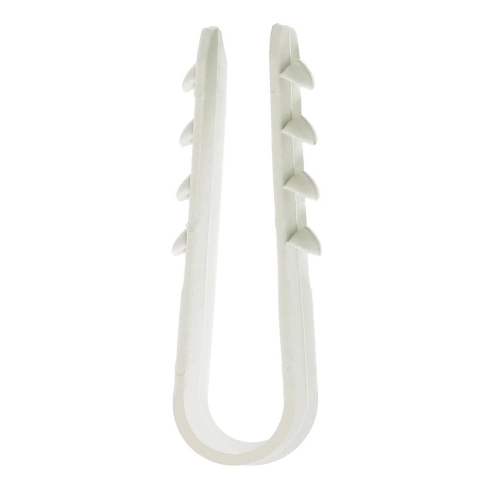 NVENT ERICO ERI800050 CABLE CLAMP,3-13 MM