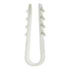 NVENT ERICO ERI800050 CABLE CLAMP,3-13 MM