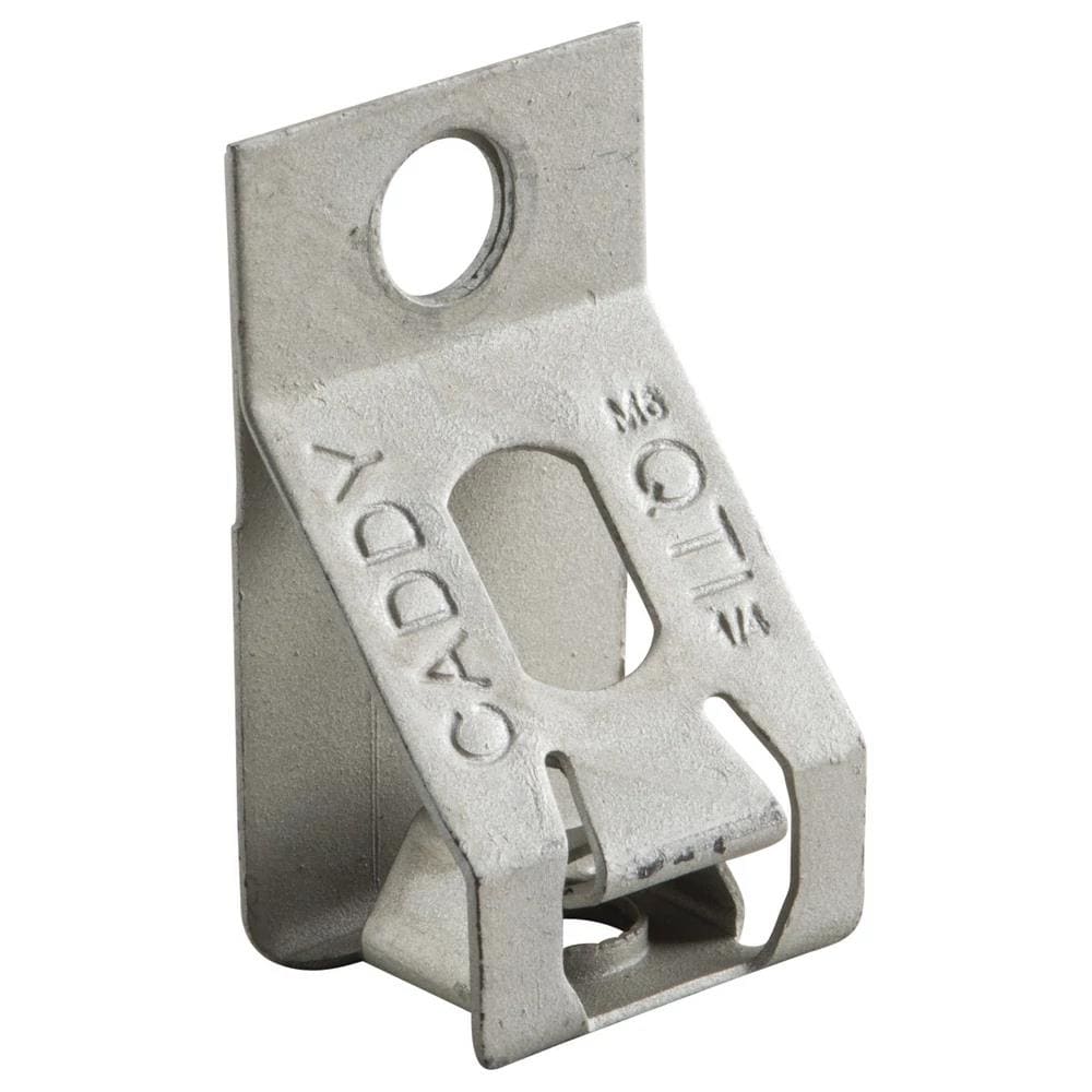 NVENT ERICO ERI174801 SUPP. X BARRA FILETTATA ROD LOCK, M6