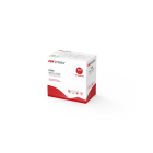 HIKVISION ITALY SRL HIK307400667 DS-1LN6OUSPE CAVO CAT 6 100% RAME