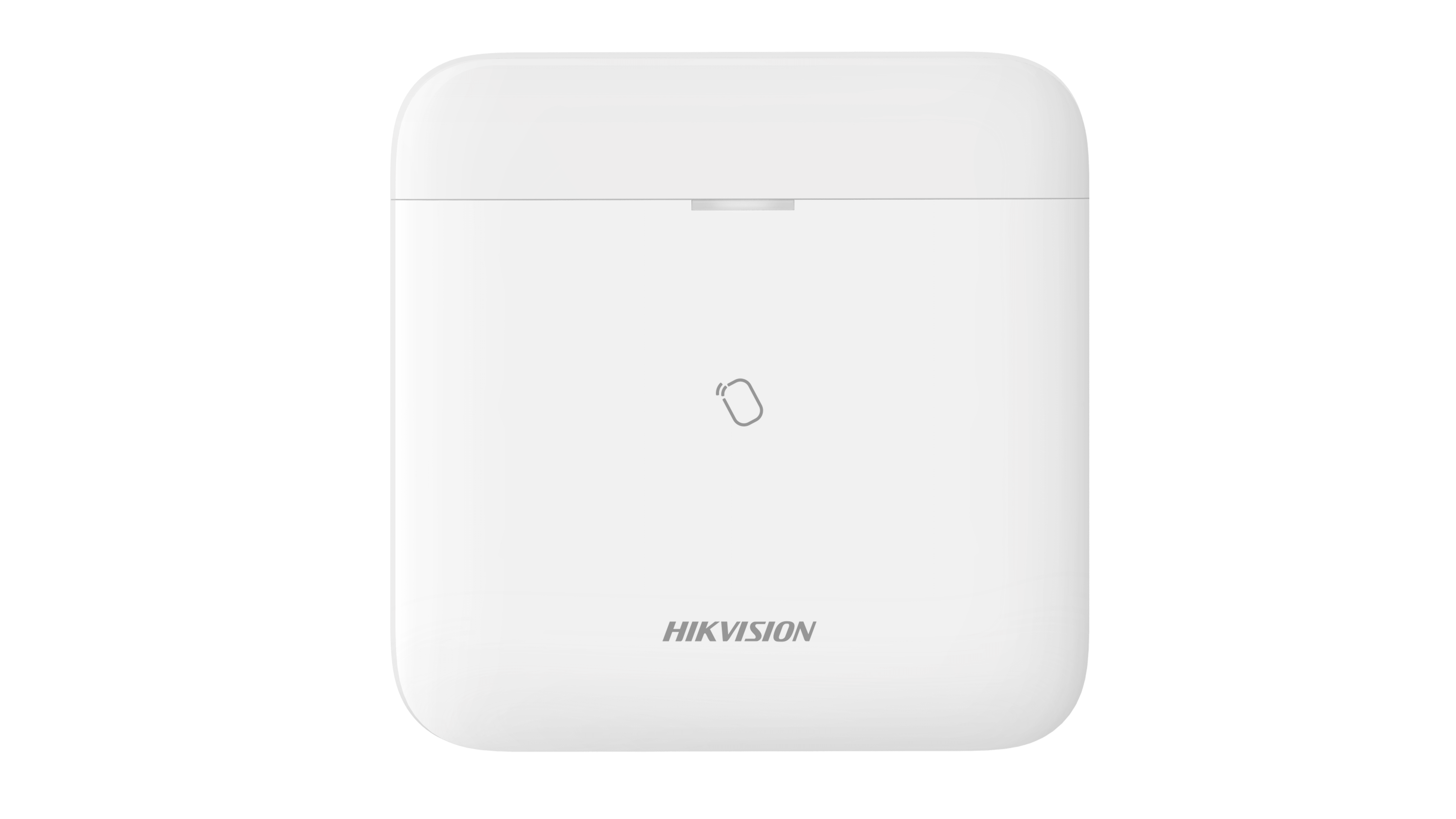 HIKVISION ITALY SRL - HIK302401904 DS-PWA64-M-WE : AX PRO 4G 64 ZONE (SPARE PART)