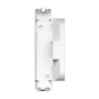 HIKVISION ITALY SRL HIK314500107 DS-PDB-EX-LBKTW STAFFE RIVELATORI FILARI