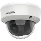 HIKVISION ITALY SRL - HIK300615360 DS-2CE5AD0T-VPIT3F(2.7-13.5) TEL TURBO H