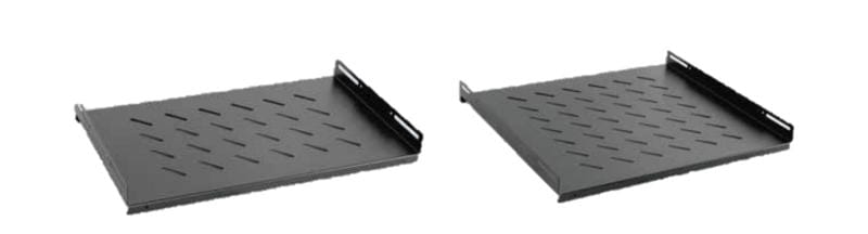 HIKVISION ITALY SRL HIK314001556 DS-XSPB08-E RACK ACCESSORI