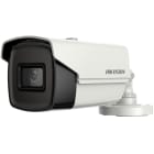 HIKVISION ITALY SRL - HIK300510426 DS-2CE16U1T-IT3F(3.6) BULLET TURBO 4IN1