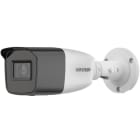 HIKVISION ITALY SRL - HIK300513634 DS-2CE19D0T-VFIT3F(2.7-13.5mm) : BULLET OTTICA VARIFOCALE dWDR 2MP