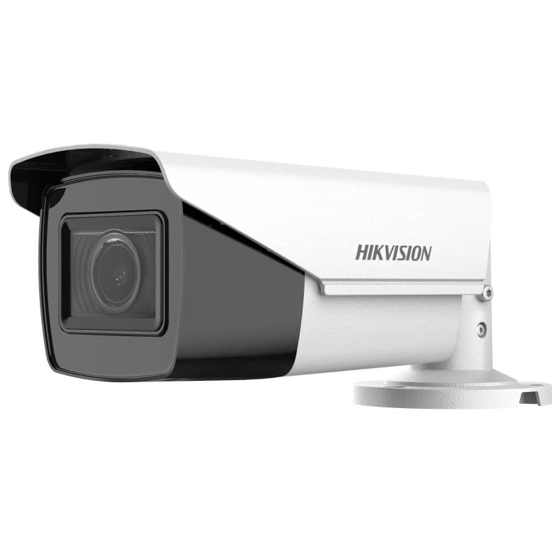 HIKVISION ITALY SRL HIK300513458 DS-2CE19H0T-AIT3ZF BUL 4IN1 5MP