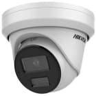 HIKVISION ITALY SRL HIK311313786 DS-2CD2323G2-I(2.8) TURRET IP 2MP MOTION