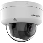 HIKVISION ITALY SRL HIK311334691 DS-2CD2743G2-LIZSU(2.8-12) DOME IP 4MP