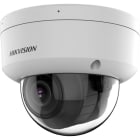 HIKVISION ITALY SRL HIK311334692 DS-2CD2783G2-LIZSU(2.8-12) DOME IP 8MP