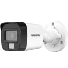 HIKVISION ITALY SRL - HIK300513673 DS-2CE16D0T-LFS(2.8MM) BULL. DUAL LIGHT2