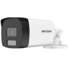 HIKVISION ITALY SRL - HIK300513678 DS-2CE17D0T-LFS(3.6mm) : BULLET DUAL LIGHT OTTICA FISSA dWDR 2MP