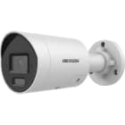 HIKVISION ITALY SRL HIK311327430 DS-2CD2083G2-LI2U/SL(2.8) BULLET IP 8MP