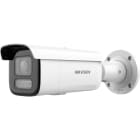 HIKVISION ITALY SRL HIK311327530 DS-2CD2683G2-LIZS2U/SL(2.8-12) BULLETIP8