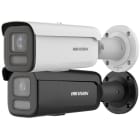 HIKVISION ITALY SRL HIK311323998 DS-2CD2687G2HT-LIZS(2.8-12) BULLET IP 8M