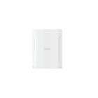HIKVISION ITALY SRL - HIK302401916 DS-PM1-I16O2-WE RICE-TRASMETTITORE FIL-R