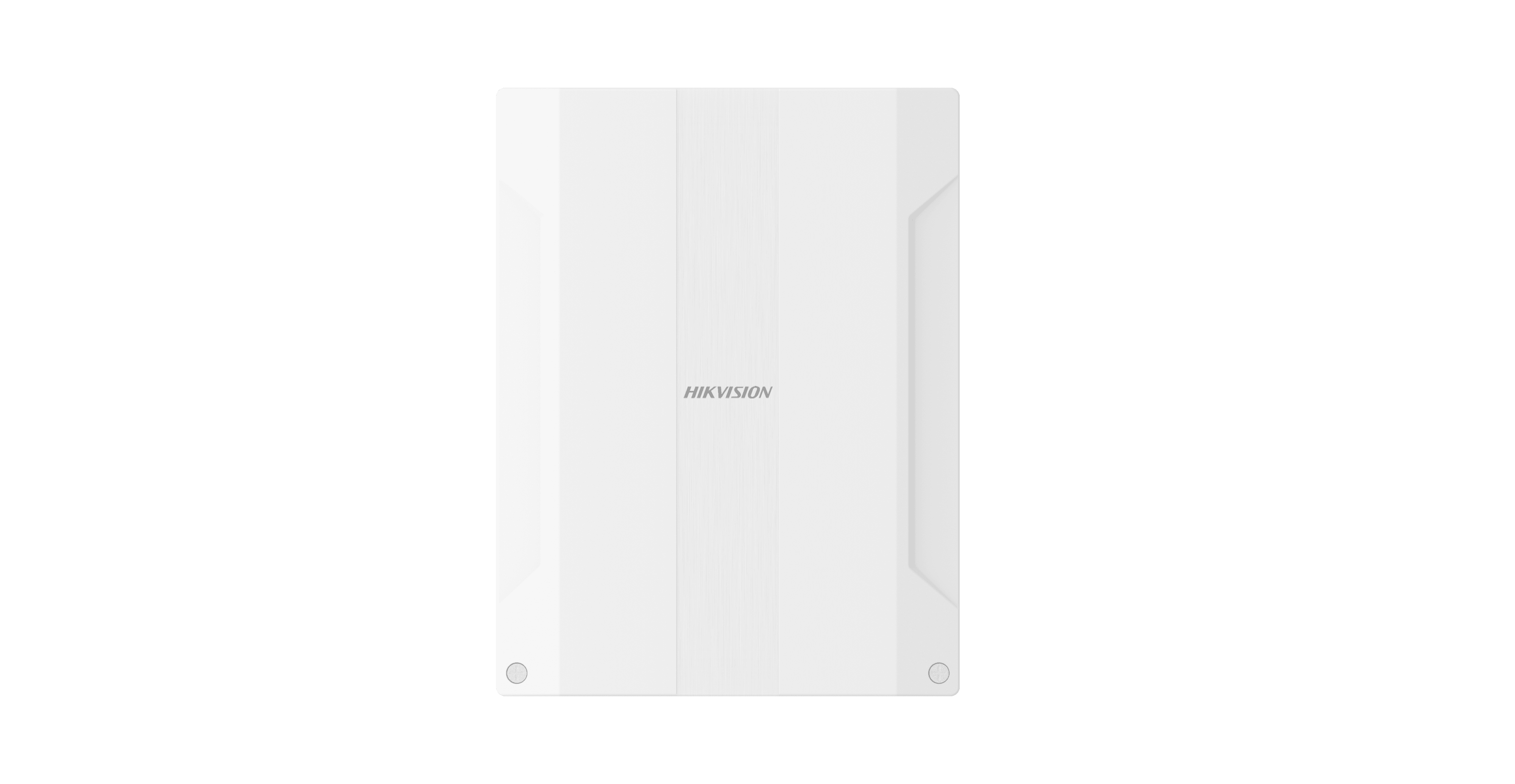 HIKVISION ITALY SRL HIK302401916 DS-PM1-I16O2-WE RICE-TRASMETTITORE FIL-R