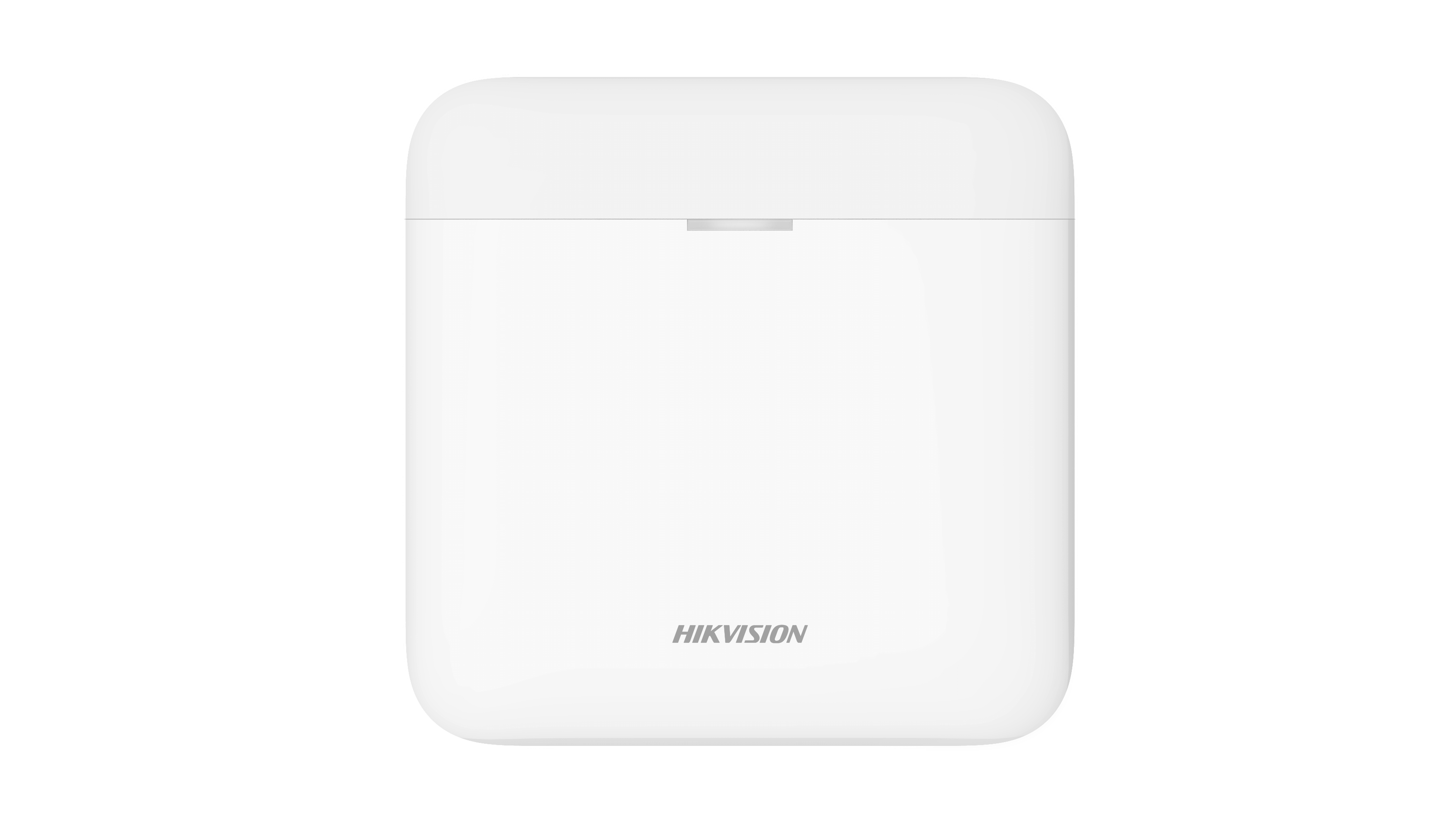 HIKVISION ITALY SRL HIK302401748 DS-PR1-WE RIPETITORE RADIO