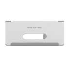 HIKVISION ITALY SRL - HIK305701008 DS-KABH9510-T : SUPPORTO DA TAVOLO