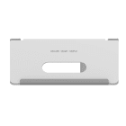 HIKVISION ITALY SRL - HIK305701008 DS-KABH9510-T SUPP. TAVOLO DS-KH9310/951