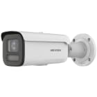 HIKVISION ITALY SRL HIK311323994 DS-2CD2647G2HT-LIZS(2.8-12) BULLET IP 4M