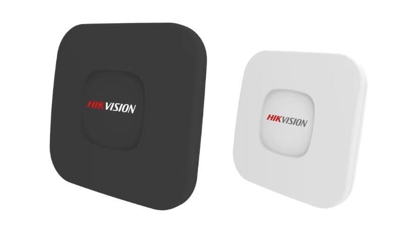 HIKVISION ITALY SRL HIK301801029 DS-3WF01C-2N PONTE RADIO DA INTERNO