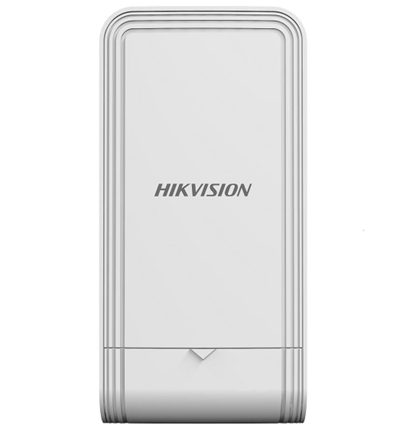 HIKVISION ITALY SRL HIK317200486 DS-3WF3000S-EI-5AC/P WIREL BRIDGE WIFI5G