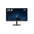 HIKVISION ITALY SRL HIK317500732 DS-D5224F2-1V1S/B DISPLAY 23.8FHD+BNC+SP