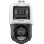 HIKVISION ITALY SRL HIK327002022 DS-2SE4C225MWG-E(12F0) SD IP 4 25X 2MP