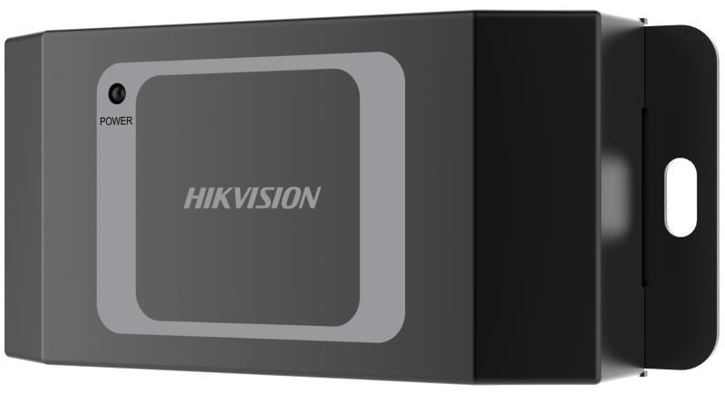 HIKVISION ITALY SRL HIK302917740 DS-K2M061 UNITA STATO PORTA