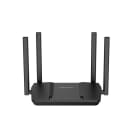 HIKVISION ITALY SRL HIK317200557 DS-3WR12GC-E ROUTER WI-FI 5 GIGABIT