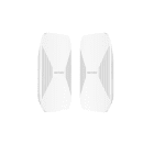 HIKVISION ITALY SRL HIK317200671 DS-3WF5000-SI-5ACG/2P WIRELESS BRIDGE 5G