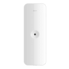 HIKVISION ITALY SRL - HIK314300119 DS-PDBG8-EG2-WE : RIVELATORE ROTTURA VETRO