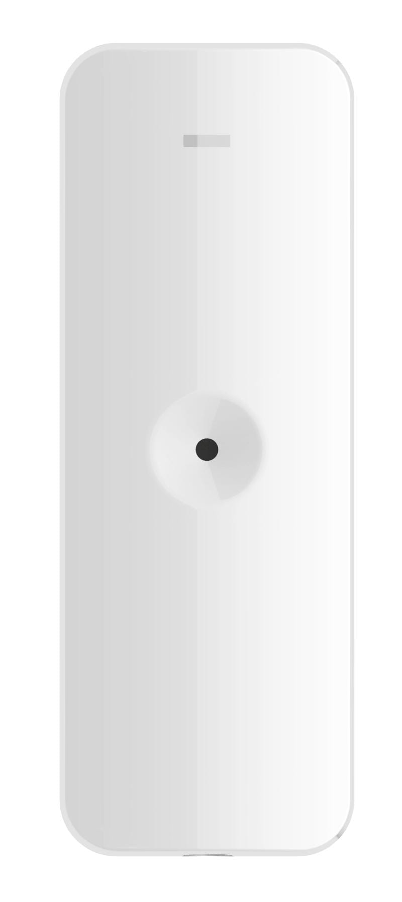 HIKVISION ITALY SRL - HIK314300119 DS-PDBG8-EG2-WE RILEV RADIO VETRO