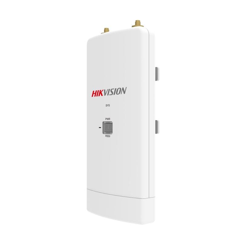 HIKVISION ITALY SRL HIK317200676 DS-3WFB-S-5ACG WIRELESS BRIDGE WIFI 5GHZ