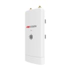 HIKVISION ITALY SRL HIK317200676 DS-3WFB-S-5ACG WIRELESS BRIDGE WIFI 5GHZ