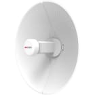 HIKVISION ITALY SRL HIK317200677 DS-3WF20KS-S-5ACG WIRELESS BRIDGE WIFI 5