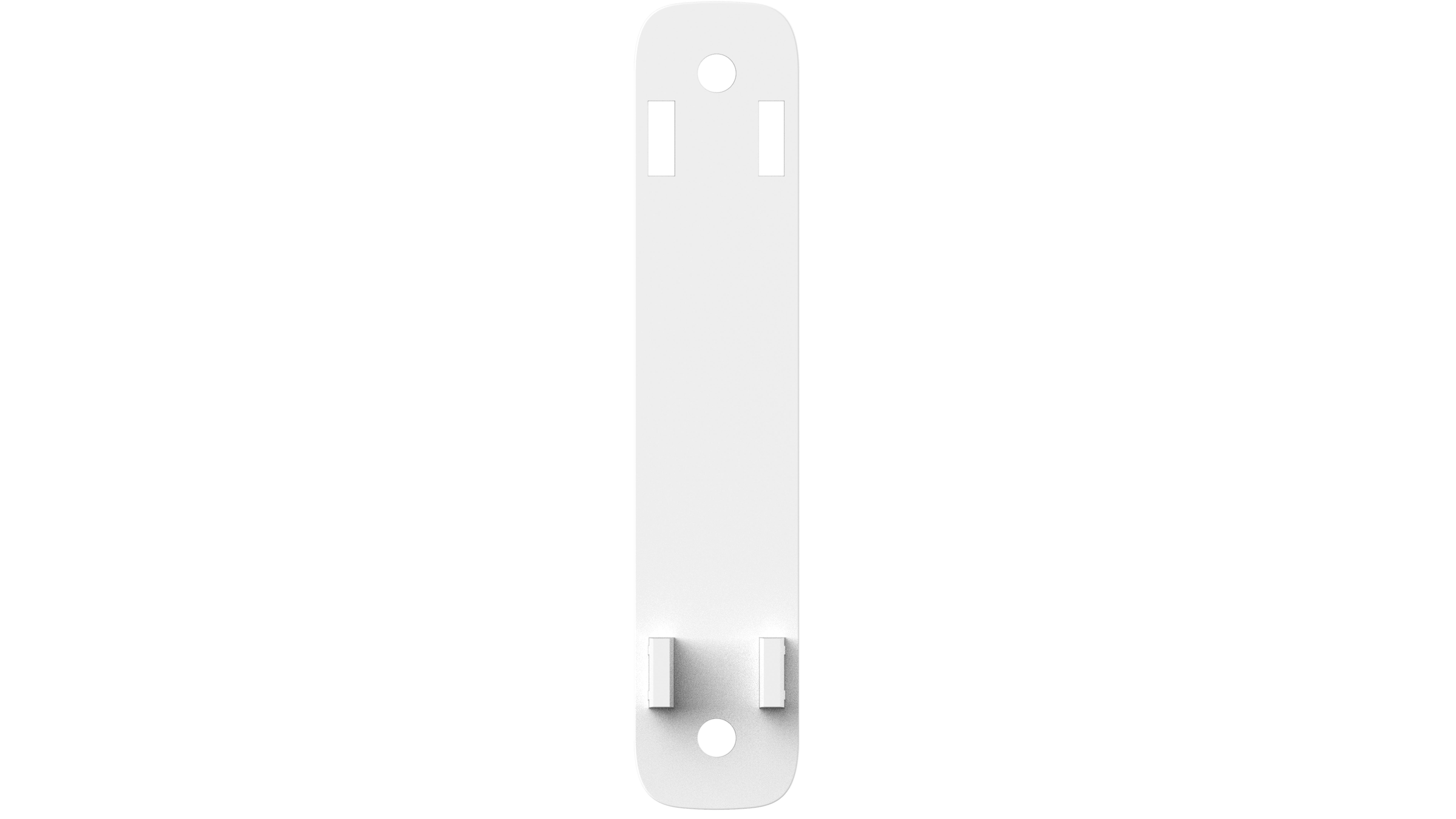 HIKVISION ITALY SRL HIK314500037 DS-PDB-MCS-ADAPTER DISTANZIATORE