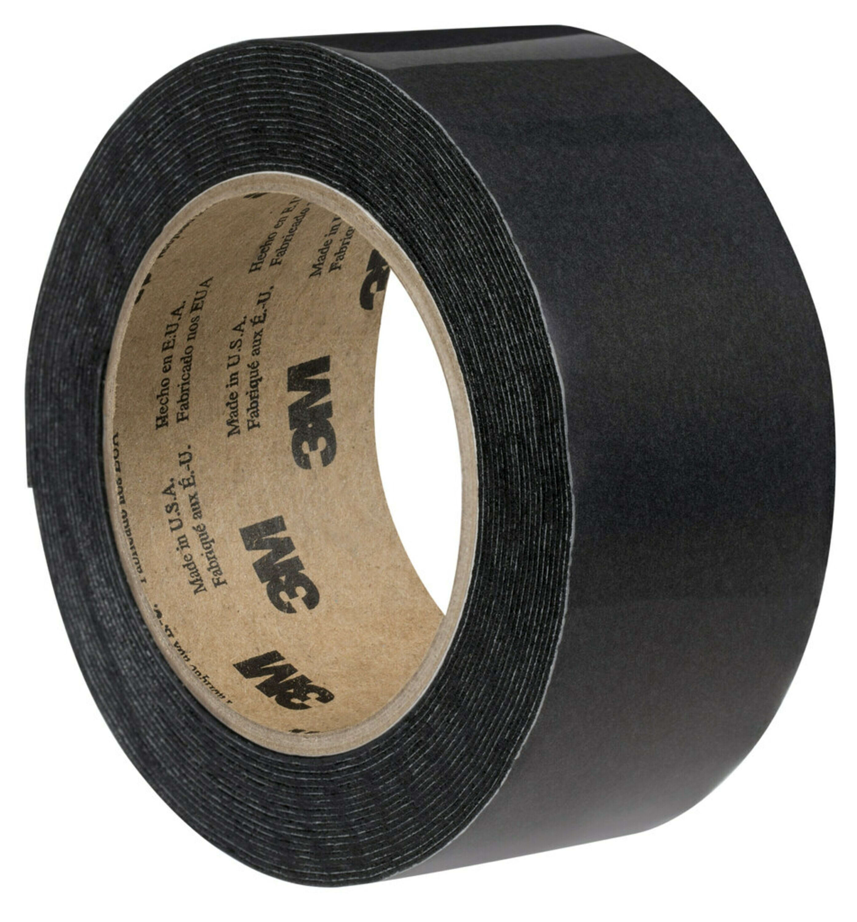 3M ITALIA 3MF7000049663 4411B BK EXTR SEALING TAPE 2INX36YD 6/CV