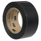 3M ITALIA 3MF7000049663 4411B BK EXTR SEALING TAPE 2INX36YD 6/CV